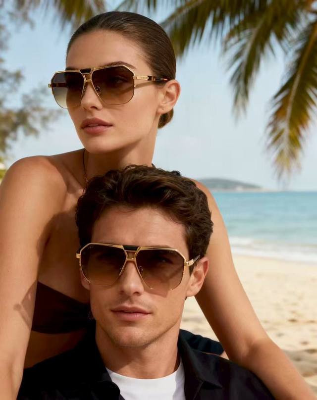 Chopard Model: Schg61 Size: 62