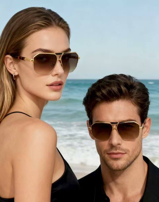 Chopard Model: Schg61 Size: 62