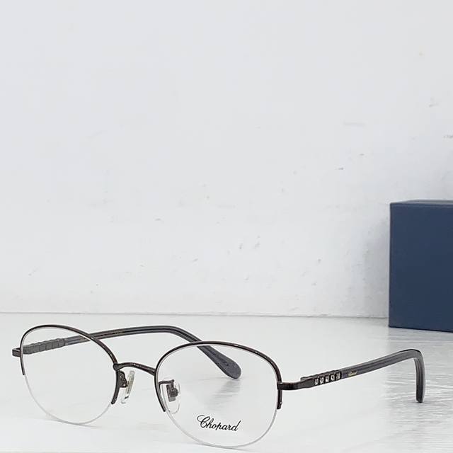 Chopard Model: Schg976 Size: 54-20-145 Ddd