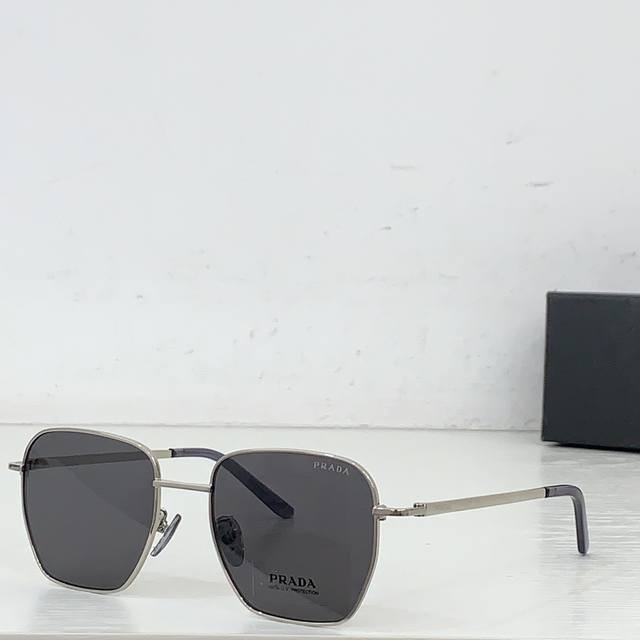 Prad* Model:Prc51Vd Size: 51 ports 20-145 Ddd