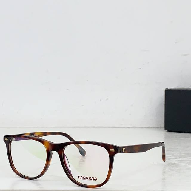 Carrer* Model: Ca2049T Size: 52-17-145 Ddd