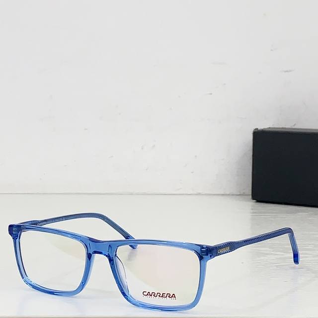 Carrer* Model: Ca225 Size: 54-17-145 Ddd