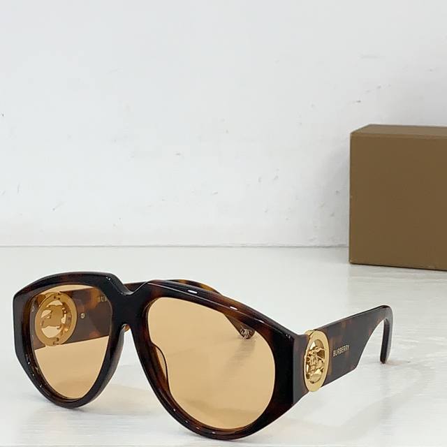 Burberry Mod: Be4479U Size: 60 ports 15-140 Ddd