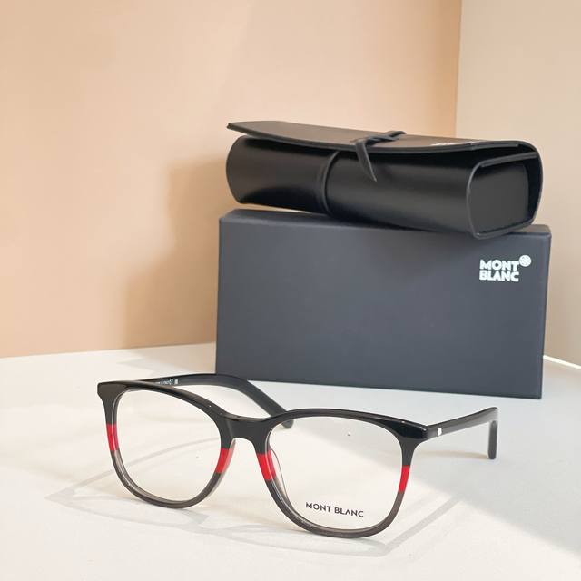 Mont Blan*Model:Mb0327Osize: 54 ports 17-145 Ddd