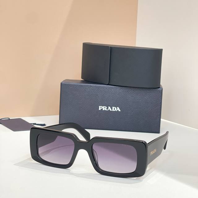 Prad*Model:Pra 07Ssize: 54 ports 21-145 Ddd