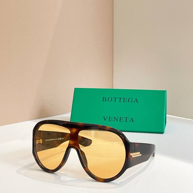 Bvlgar*Model: Bv1345Ssize: 132 ports 1-120 Ddd