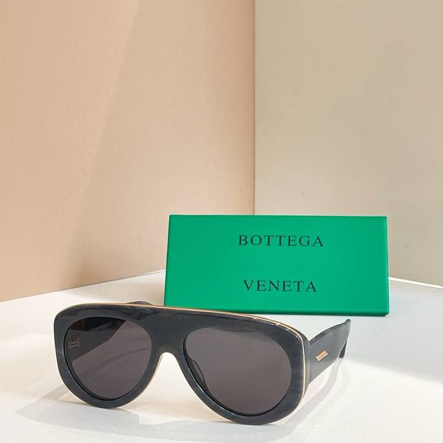 Bvlgar*Model: Bv1362Ssize: 58 ports 17-145 Ddd