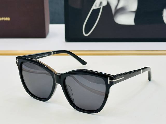 Tom For* Tom's Home Model: Ft1087 Size: 54cm x 16-140cm Fashionable Frame, Board