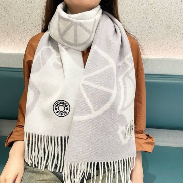 New Arrival 2025 Herm