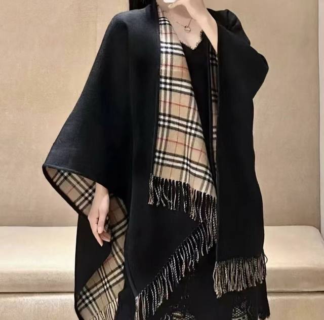 Burberry's truly amazing deal!! Compare our quality to any other product on the