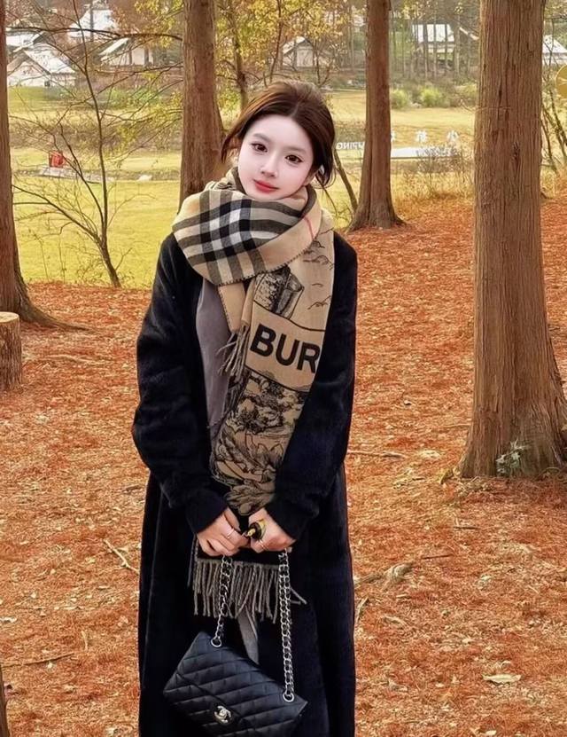 High-quality version, friend's factory order, over 100 pieces remaining. The bes