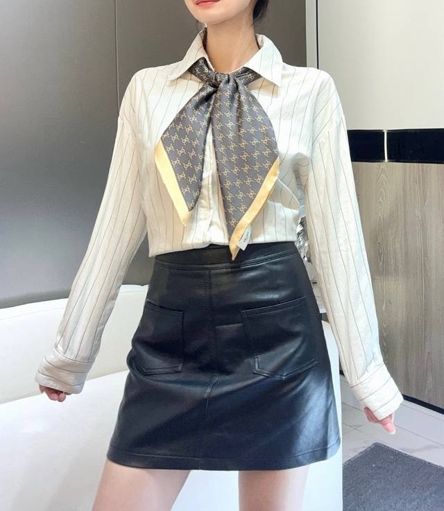 Stunning new silk scarf! Beautiful whether draped or wrapped