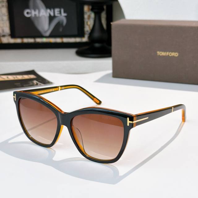 Tom For* Mod: Ft1087 Size: 54-port 16-140 Ddd