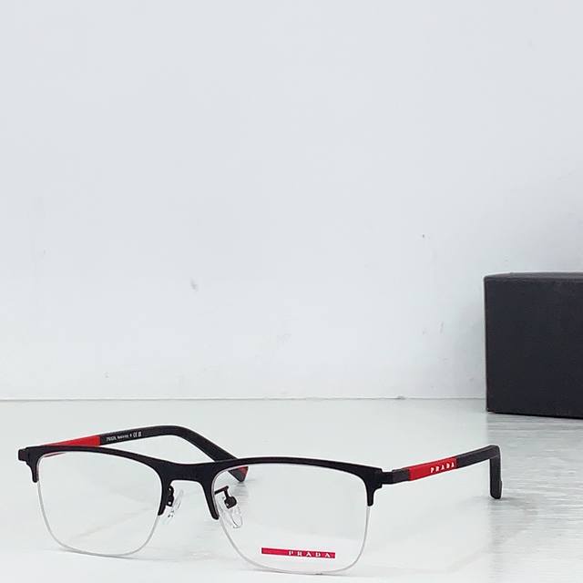 Prad*Model:Vpr 50Rsize: 55 ports 19-145 Ddd