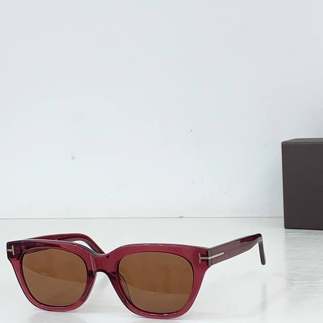 Optical Color Changing Tom For* Model: Tf237 Size: 52-pin 20-145 Ddd