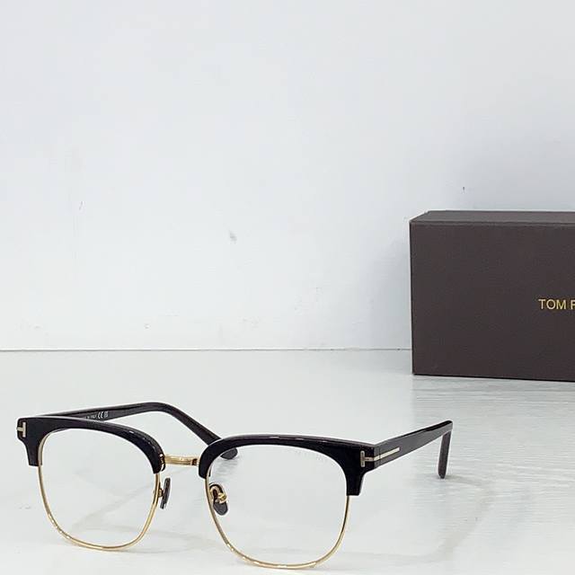 Original Goods Tom For Dft1165-K Size