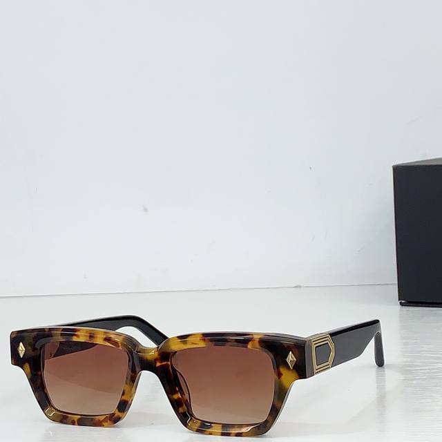 John Dali* Model: Project3 Size: 51mm x 19-145mm Box ( included)