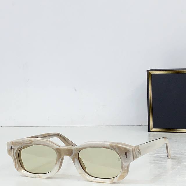 Color Changing Jacques Marie Mag* G-Dragon's Style Top Quality Model: Whiskeyclo