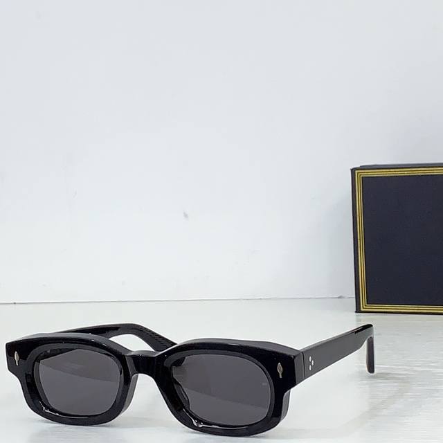 Color Changing Jacques Marie Mag* G-Dragon's Style Top Quality Model: Whiskeyclo