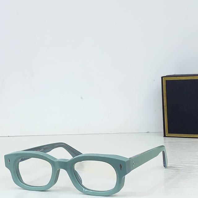 Color Changing Jacques Marie Mag* G-Dragon's Style Top Quality Model: Whiskeyclo