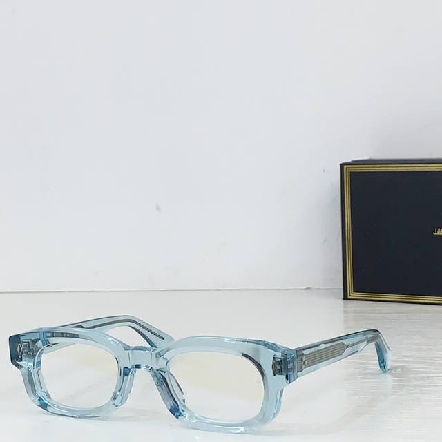 Color Changing Jacques Marie Mag* G-Dragon's Style Top Quality Model: Whiskeyclo