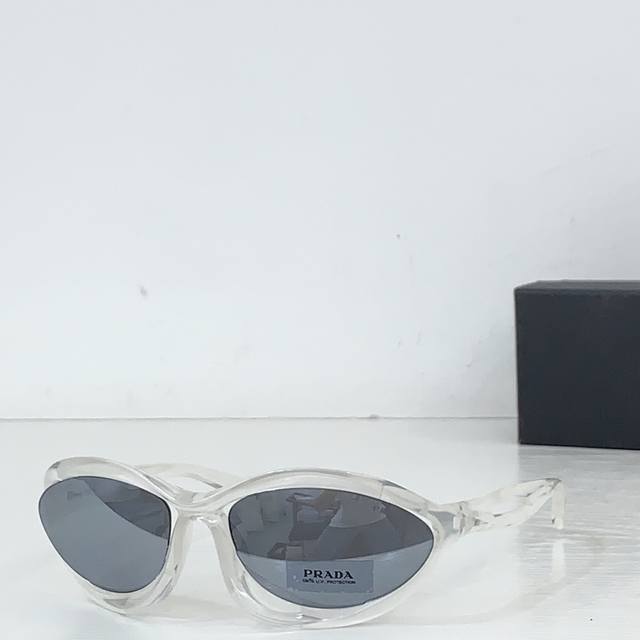 Prad* Model: Spr A26 Size: 63 ports 17-130 Ddd