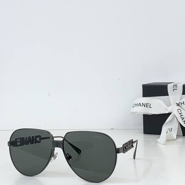 Chane*Model: A95093Size: 62 ports 14-142 Ddd