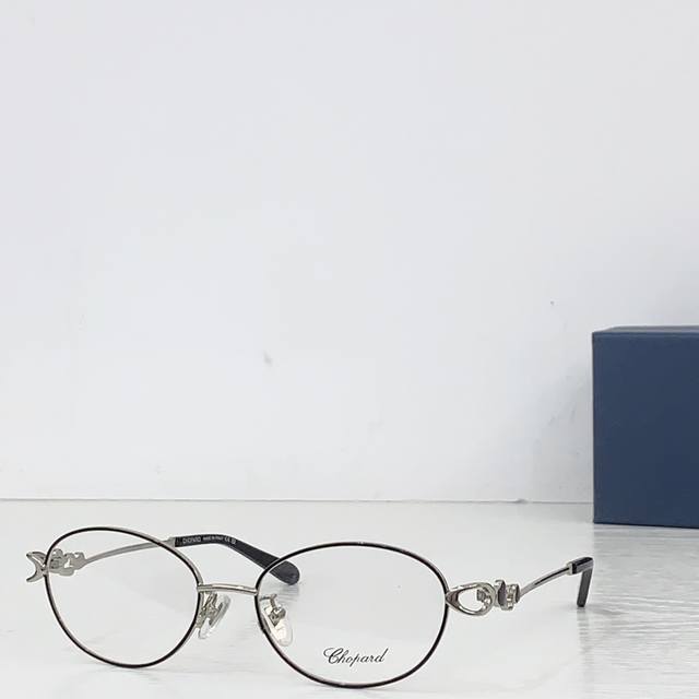 Mod: Vcha58J Size: 53 ports 18 140 Ddd