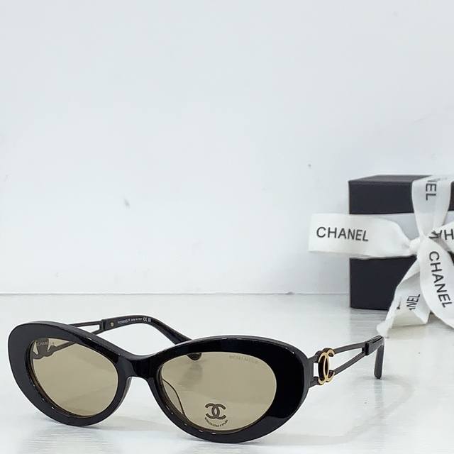 Chane*Model: Ch9179Size: 52 ports 18-140 Ddd