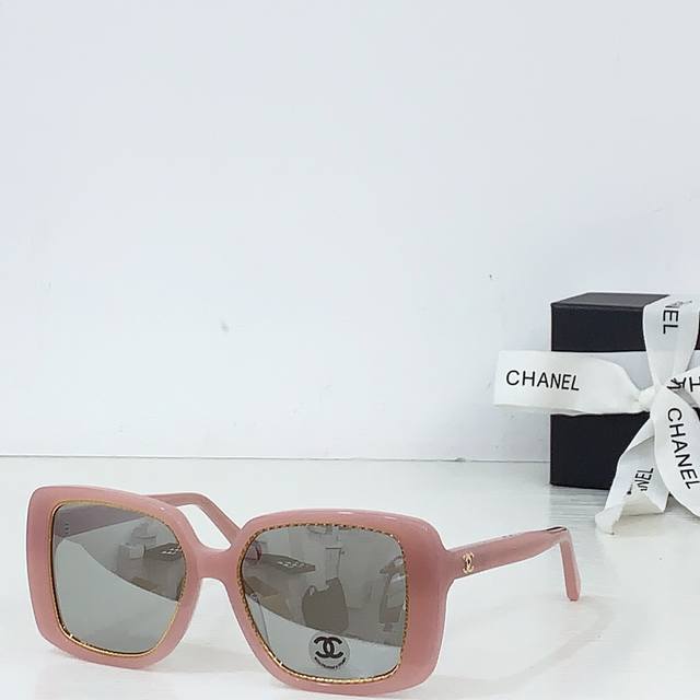 Chane*Model: Ch9157 Size: 53 ports 19-142 Ddd