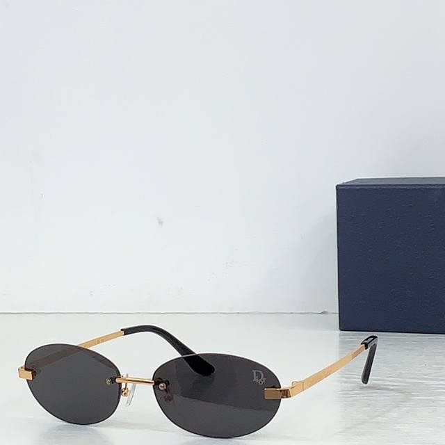 Dio* Mod: Cat29Gnm Size: 58 ports 17-143 Ddd