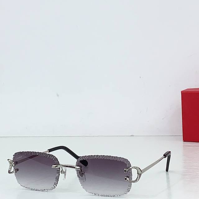 Color Changing Cartie* Model: Ct0829S Size: 54-19-145 Ddd