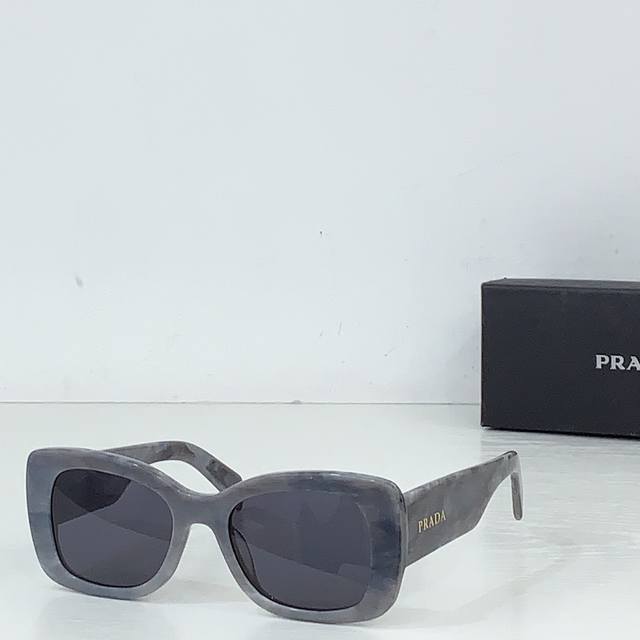 Prad* Pra08S Size: 54 ports 21-145 Ddd