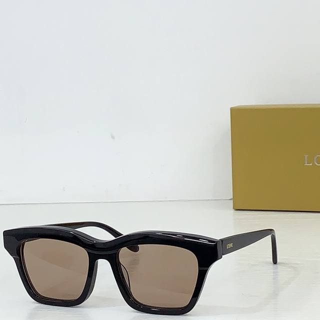 Loew* Mod: Lw40177I Size: 53 ports 18-140 Ddd