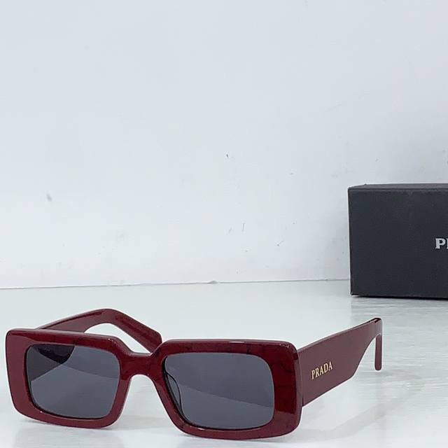 Prad*Model: Spra07Ssize: 54 ports 21-145 1351230 Ddd