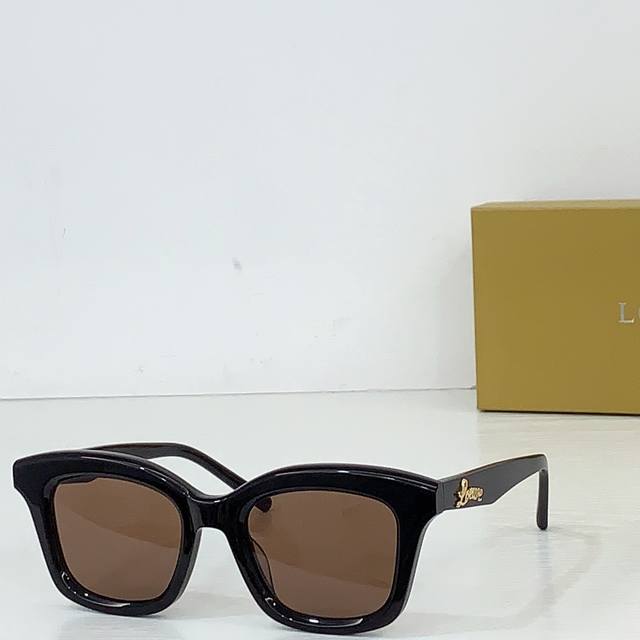 Loewe Model: Lw50047I Size: 48 ports 20-135 L Ddd