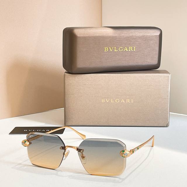 Bvlgar*Model: Bv 41601Usize: 57 ports 17-145 Ddd