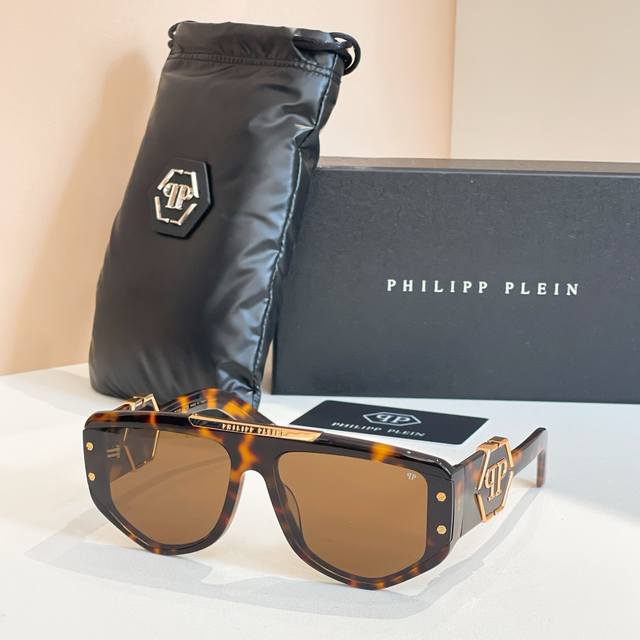 Philipp Pleinmodel:Sp Msize:56 port 17-145 Ddd