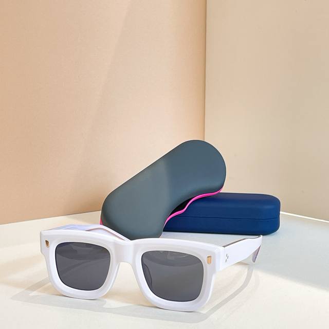 Cutler And Cross model: 1402 Size: 50mm 23-155mm optical lenses, sunglasses Ddd