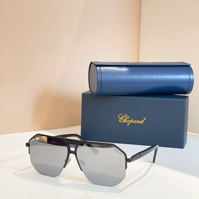 Chopar* Model: Schg61 Size: 62