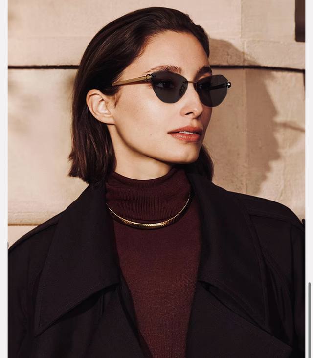 Bvlgar*Model: Bv50042Usize: 57 ports 15-140 Ddd