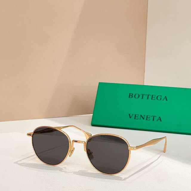 Bvlgar*Model: Bv1396Ssize: 53 ports 21-145 Ddd