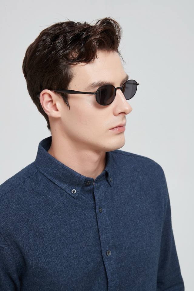 Bvlgar*Model: Bv1398Ssize: 56 ports 19-145 Ddd