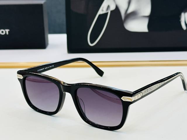 Hublotmodel:H027Osize