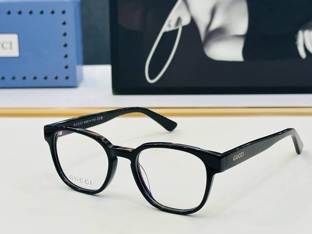 Guccl* Gujia Fashion Sunglasses Gg0927 Size: 49 (19-145) Super Stylish L Perfect