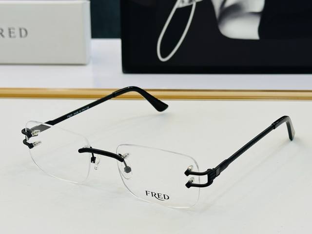 Fred Flange Fg0512 Size: 54mm (20-145mm) Eye-catching brand logo, super beautifu