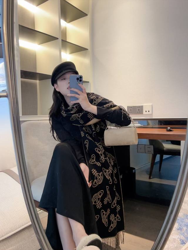 Vivienne Westwood, the "Queen of Punk," loves Saturn. Spiritually, Vivienne West