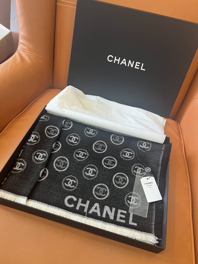 Special Hanel Collector's Edition - Don't miss it! Sold privately by overseas bo