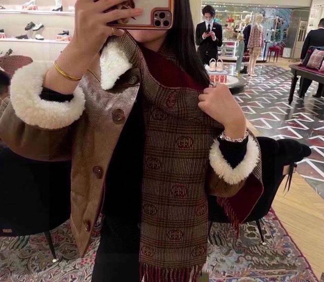 The ultimate version is here! We're not saying we won't make it, we just haven't