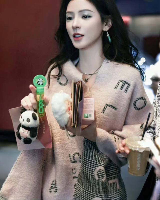 Chanel's 2025 new style, the 25 Coco Chanel series, hailed as the most beautiful